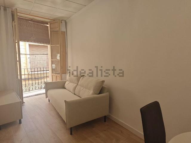 Piso, Crevillente