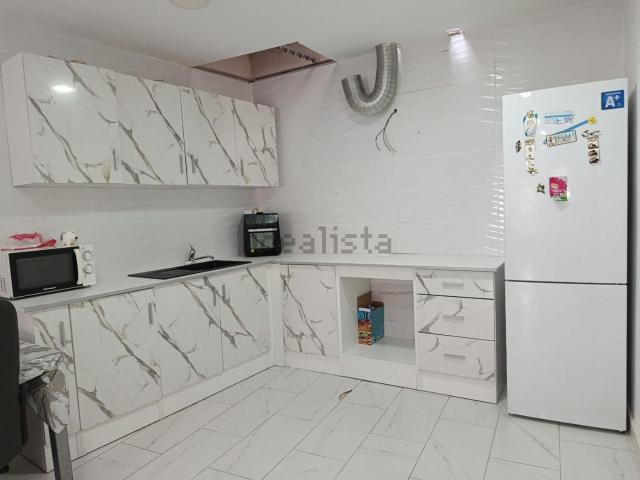 Piso, Crevillente
