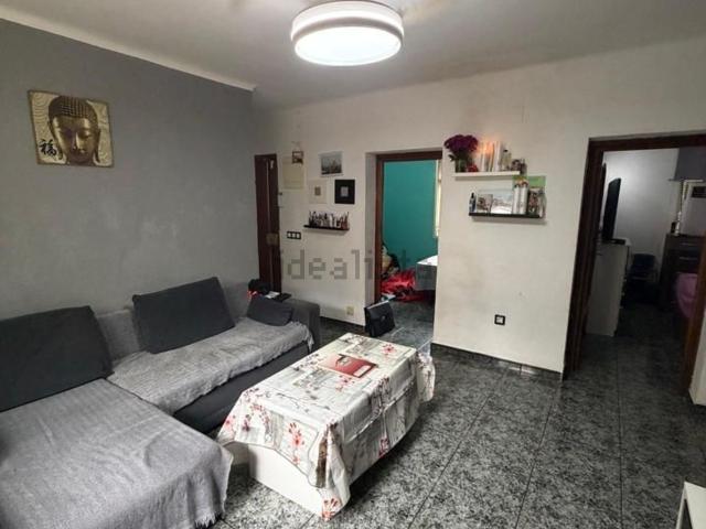Piso, Cruz del Humilladero Los Tilos, Málaga