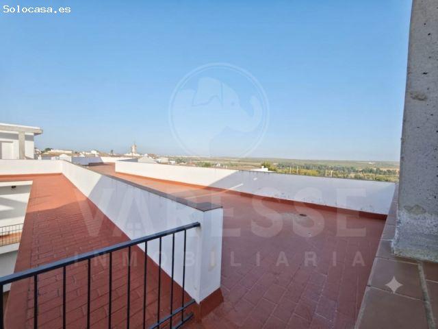 Piso Duplex