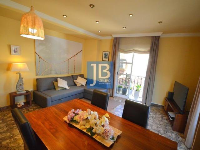 Piso Duplex