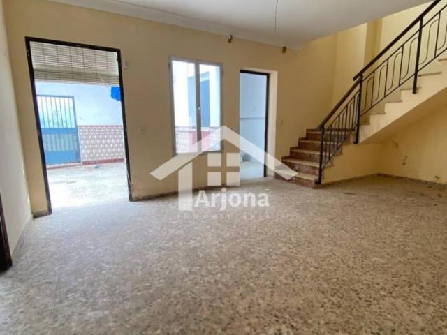 Piso duplex en venta en la Rambla