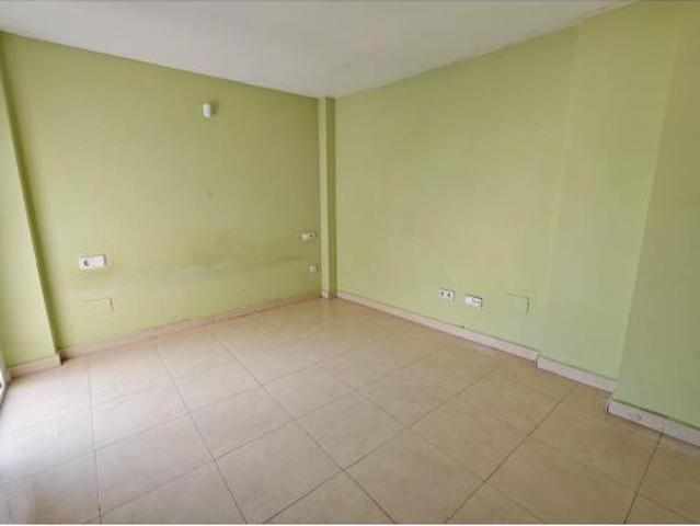 PISO Dúplex en Churra: Tu Espacio para Transformar