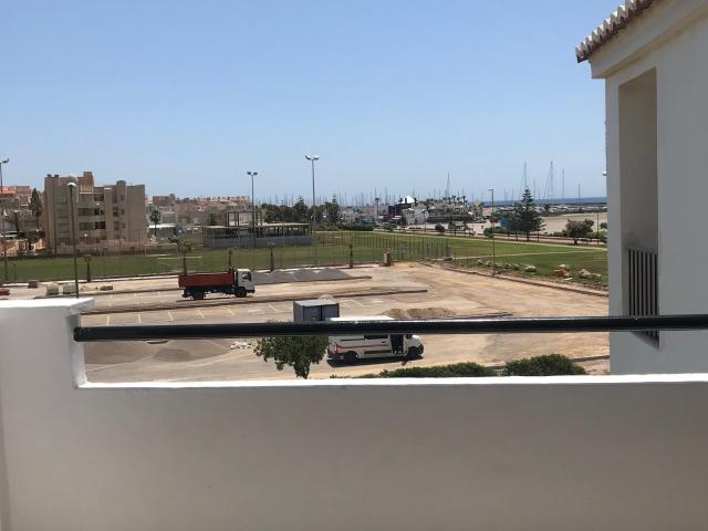 PISO DUPLEX EN PRIMERA LÍNEA DE PLAYA
