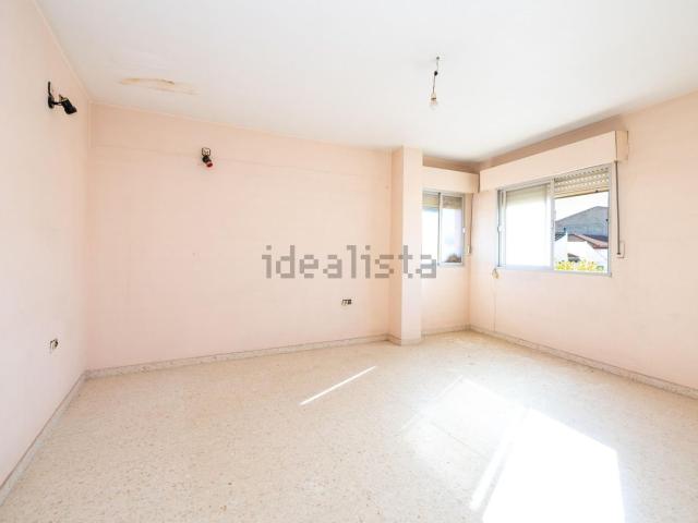 Piso, Durcal
