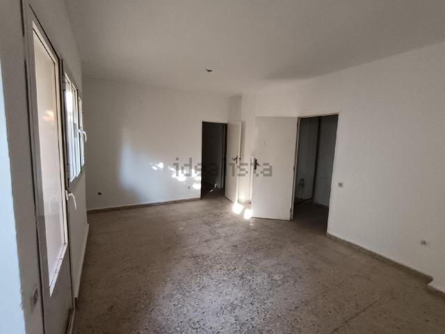 Piso, Daimiel