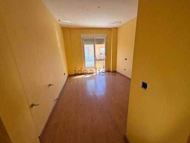 Piso, Daimiel