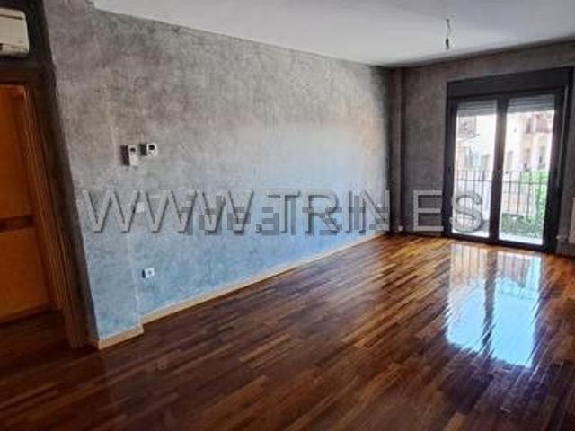 Piso, Daimiel