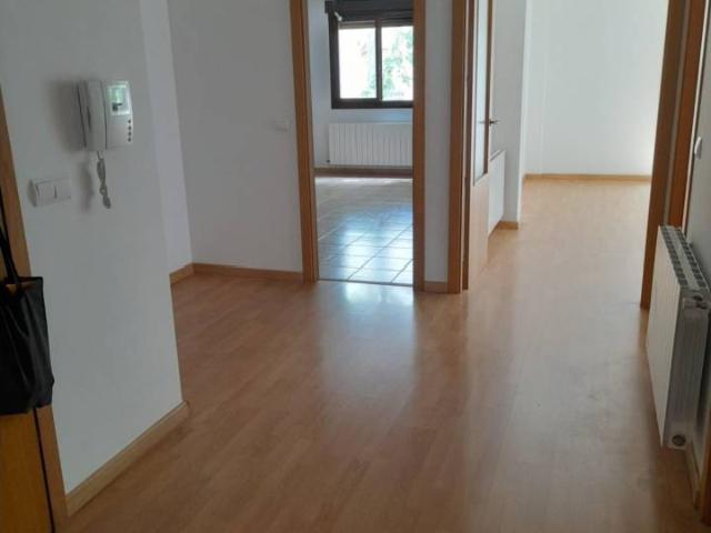 Piso de nueva construcción en venta