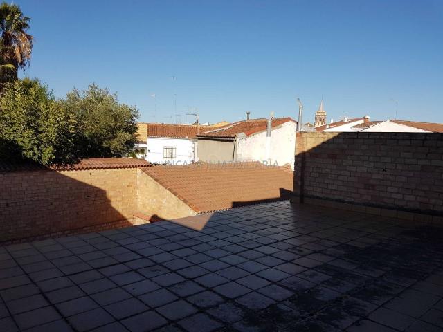 Piso de nueva construcción en venta