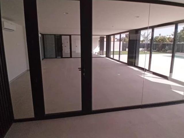 PISO DE NUEVA CONSTRUCCIÓN EN ZONA DE CIUTAT JARDÍ