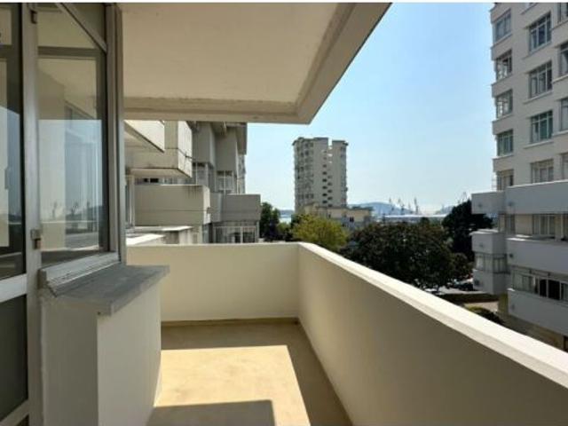 Piso de Obra Nueva en Alquiler en Ferrol La Coruña Ref: 438446