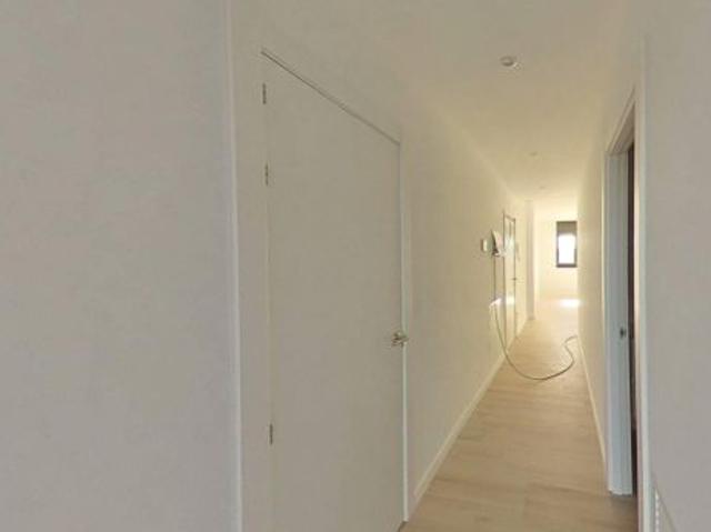 Piso de obra nueva en El Talladell al lado de Tàrrega