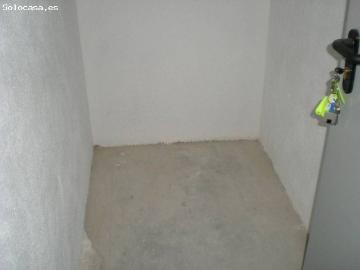 PISO DE OBRA NUEVA EN VENTA