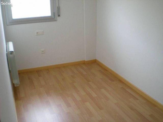 PISO DE OBRA NUEVA EN VENTA