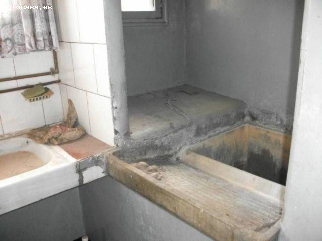 PISO DE ORIGEN EN VENTA