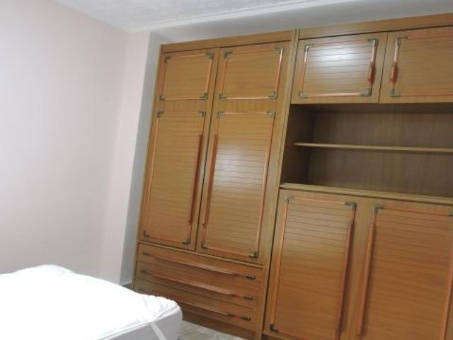 Piso de alquiler de TEMPORADA en Morvedre de 2 habitaciones