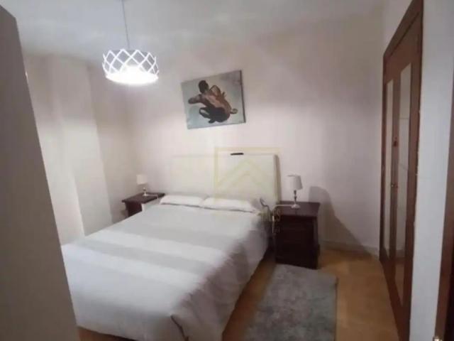 Piso de alquiler en Muriedas, Camargo