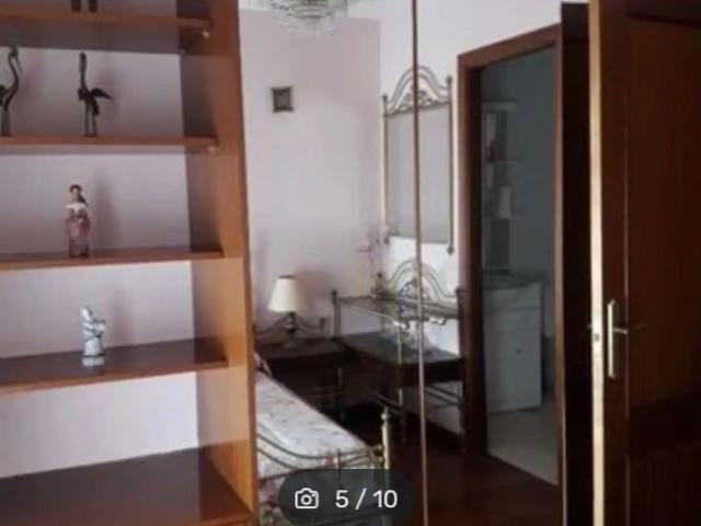 Piso de alquiler en Maliaño, Camargo