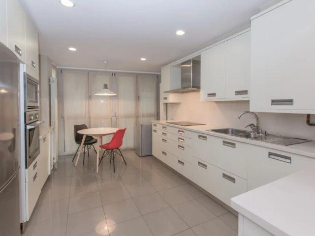 Piso de alquiler en Mari 14. Donostia san Sebastián, Parte Vieja, Donostia San Sebastián