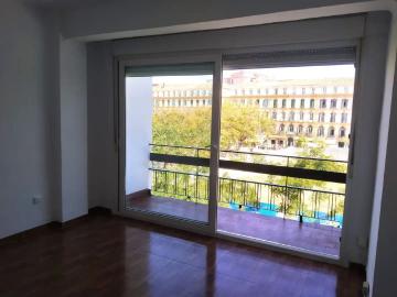 Palmeral de las Sorpresas, Casco Antiguo de Málaga, Málaga, Málaga, Andalucía, Andalucía