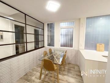 Euskadi plaza, Bilbao, Moyua, Uribarri, Bilbao, Vizcaya, País Vasco