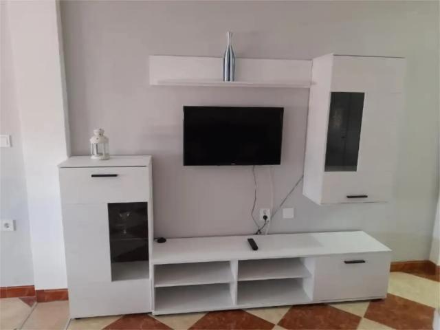 Piso de alquiler en Montilla, Córdoba