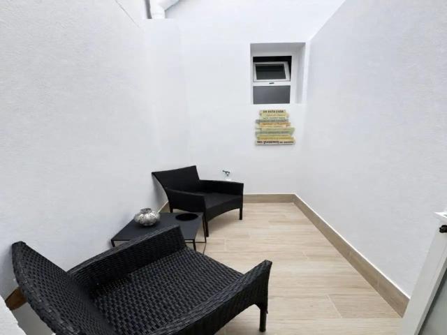 Piso de alquiler en Morón de la Frontera, Sevilla