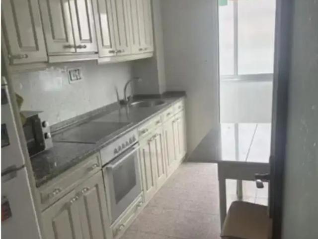 Piso de alquiler en N 330, 9, Universidad San Francisco, Zaragoza Capital