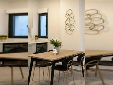 Olivereta, Valencia, Valencia, Comunidad Valenciana, Comunidad Valenciana