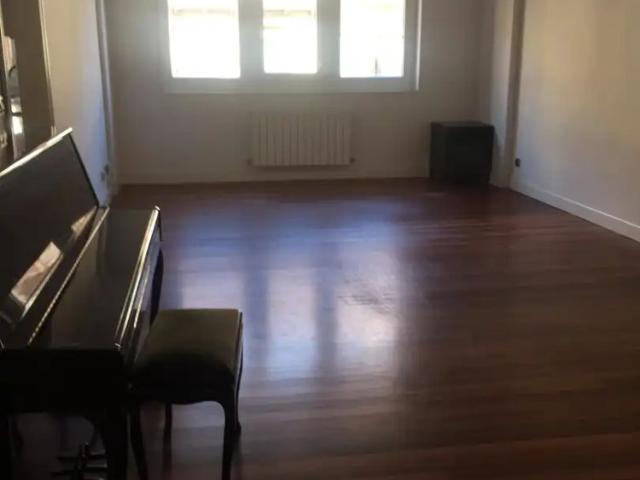 Piso de alquiler en N/a, Artatza Pinueta Pinosolo, Leioa