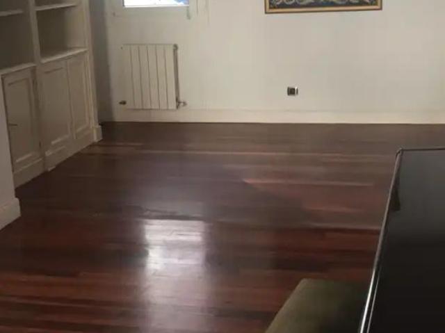 Piso de alquiler en N/a, Artatza Pinueta Pinosolo, Leioa
