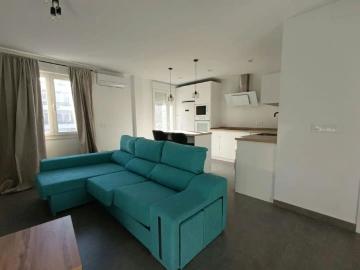 Casco Antiguo de Burgos, Villalonquéjar, Burgos, Castilla y León, Castilla y León