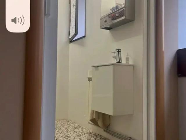 Piso de alquiler en N/a, Sant Martí de Provençals, Barcelona Capital