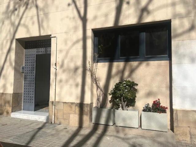 Piso de alquiler en N/a, Sant Martí de Provençals, Barcelona Capital