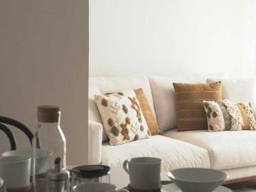 Getxo, País Vasco - Cocina equipada