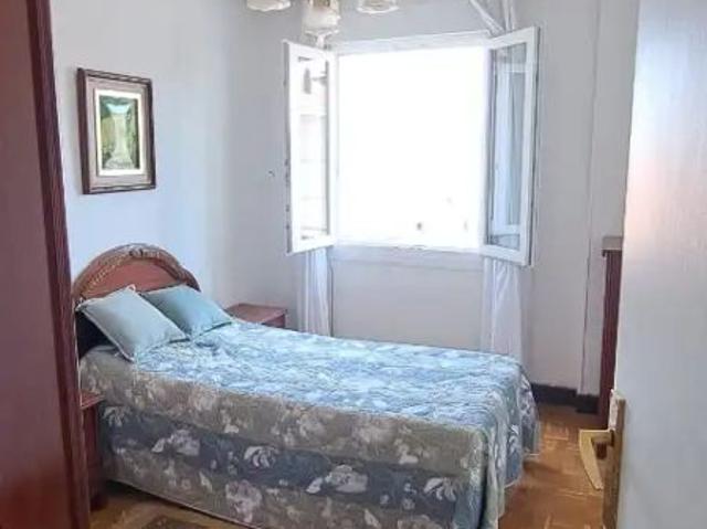 Piso de alquiler en Nieves Cano Kalea, 6, San Cristóbal, Vitoria Gasteiz