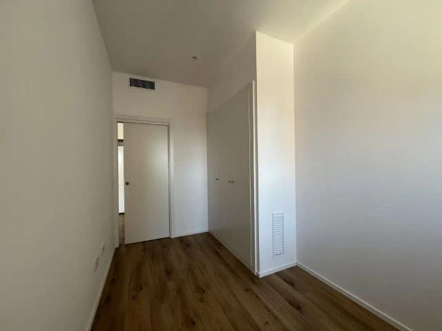 Piso de alquiler en Nova, Nou Eixample Nord, Tarragona Capital
