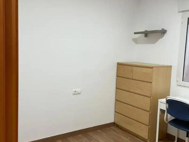 Piso de alquiler en Oliva pueblo, Oliva