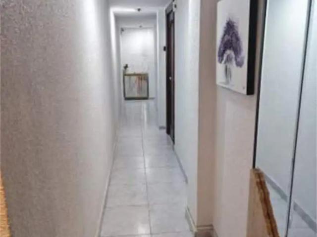 Piso de alquiler en Ólvega, Soria