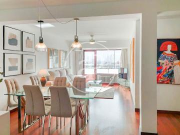 Plaça de la Porta del Camp, Ciutat Antigua, Palma de Mallorca, Mallorca, Islas Baleares