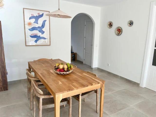 Piso de alquiler en Avenida Costa Brava, Tossa de Mar pueblo, Tossa de Mar