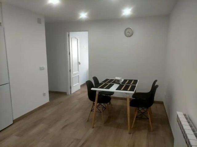 Piso de alquiler en Avenida Cerro Prieto, 12, Villafontana Estoril I, Móstoles