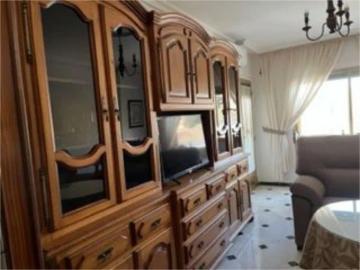 Ubeda, Jaén, Jaén, Andalucía, Andalucía