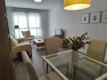 Calle Doce, Córdoba, Las Quemadillas, Córdoba, Andalucía, Andalucía