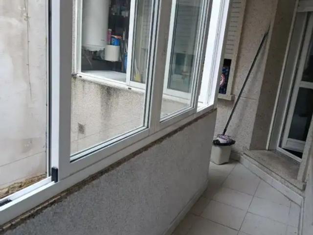 Piso de alquiler en Avenida Antelo Mariño, 2, San Salvador Caeira, Poio
