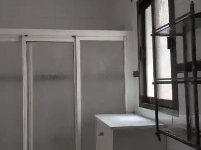 Piso de alquiler en Avenida Alfonso X el Sabio, 11, Centro Plaza Mayor, Ciudad Real Capital