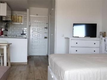 Benalmadena Costa, Málaga, Andalucía, Andalucía