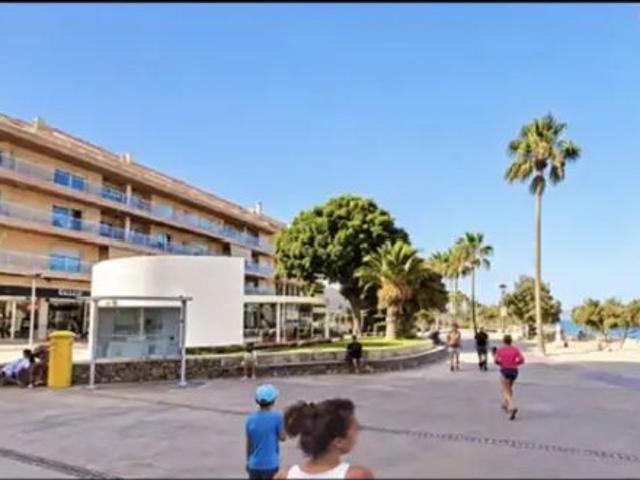 Piso de alquiler en Avenida Avinguda Joan Servera Camps, 2, Cala Millor, Son Servera