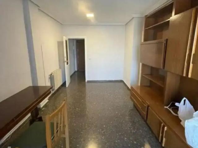 Piso de alquiler en Avenida Barcelona, 12, Peñamefecit Avda Barcelona, Jaén Capital
